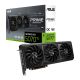 ASUS PRIME RTX 5070TI-O16G