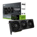 ASUS PRIME RTX 5070TI-O16G