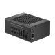 CORSAIR HXi Series HX1200i SHIFT, 1200 Watt, Cybenetics Platinum