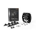 Ventilateur be quiet! Silent Wings 4 Haute-vitesse, 12cm, PWM - BL094