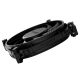 Ventilateur be quiet! Silent Wings 4 Haute-vitesse, 12cm, PWM - BL094