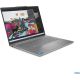 Lenovo IdeaPad Slim 3 14IRH10, Core i5 13420H, 16Go, SSD 512Go, 14", Windows 11 - 83K0009UFR