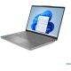 Lenovo IdeaPad Slim 3 14IRH10, Core i5 13420H, 16Go, SSD 512Go, 14", Windows 11 - 83K0009UFR