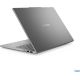 Lenovo IdeaPad Slim 3 14IRH10, Core i5 13420H, 16Go, SSD 512Go, 14", Windows 11 - 83K0009UFR