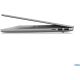 Lenovo IdeaPad Slim 3 14IRH10, Core i5 13420H, 16Go, SSD 512Go, 14", Windows 11 - 83K0009UFR