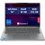 83HR005LFR, Core i5 13620H, 16Go, SSD 512Go, 14", Windows 11 - 83HR005LFR
