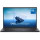 Dell Inspiron 15 DC15250, Intel Core i3 1300U, 15.6" 120Hz, 8Go, SSD 512Go, Win11 - DDC15250-3520BLK-PFR