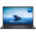 Dell Inspiron 15 DC15250, Intel Core i5 1334U, 15.6" 120Hz, 16Go, SSD 512Go, Win11 - DDC15250-5568BLK-PFR