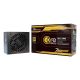 Alimentation Seasonic Core V2 80+ Gold, modulaire - SRP-CGX751-A5A32SF