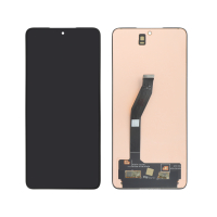 Bloc écran complet Xiaomi 14T/14T Pro (Sans Châssis)