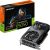 GIGABYTE RTX5050 - RTX 5050WF2OC-8GD - GV-N5050WF2OC-8GD