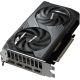 GIGABYTE RTX5050 - RTX 5050WF2OC-8GD - GV-N5050WF2OC-8GD