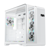 PC Gamer AMD RYZEN 7, 16Go, SSD 1To, RTX3050, Win11