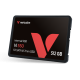 SSD 512Go Verbatim Vi550 S3 SATA - 49352