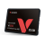 SSD 512Go Verbatim Vi550 S3 SATA - 49352