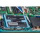 SSD 512Go Verbatim Vi550 S3 SATA - 49352