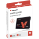 SSD 512Go Verbatim Vi550 S3 SATA - 49352
