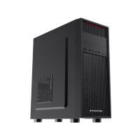 Xigmatek XA-22 avec alimentation 500W