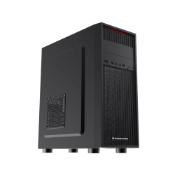 Xigmatek XA-22 avec alimentation 500W