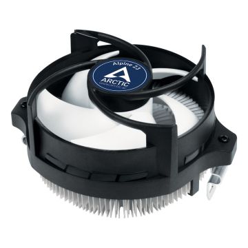 Ventirad AMD Arctic Alpine 23 - TDP 95W - ACALP00035A