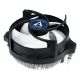 Ventirad AMD Arctic Alpine 23 - ACALP00035A