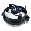 Ventirad AMD Arctic Alpine 23 - TDP 95W - ACALP00035A