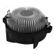 Ventirad AMD Arctic Alpine 23 - ACALP00035A