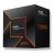 CPU AMD Ryzen Threadripper 9970X 4GHz Boost 22xCore 128MB 350W, Box