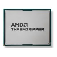CPU AMD Ryzen Threadripper 9970X 4GHz Boost 22xCore 128MB 350W, tray