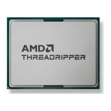 CPU AMD Ryzen Threadripper 9970X 4GHz Boost 22xCore 128MB 350W, tray