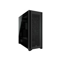 CORSAIR CORSAIR 7000D Airflow Noir - CC-9011218-WW