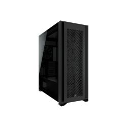 CORSAIR CORSAIR 7000D Airflow Noir - CC-9011218-WW