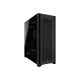 CORSAIR CORSAIR 7000D Airflow Noir - CC-9011218-WW
