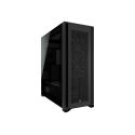 CORSAIR CORSAIR 7000D Airflow Noir - CC-9011218-WW