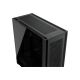 CORSAIR CORSAIR 7000D Airflow Noir - CC-9011218-WW