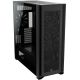 CORSAIR CORSAIR 7000D Airflow Noir - CC-9011218-WW
