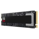 SSD 8To SAMSUNG 9100 PRO M.2 NVMe PCIe 5.0 - MZ-VAP8T0BW