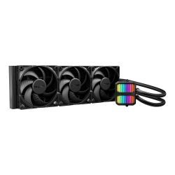 AIO Be Quiet! Silent Loop 3 - 360mm