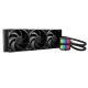 AIO Be Quiet! Silent Loop 3 - 420mm