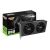 INNO3D GeForce RTX5050 Twin X2 - 8Go GDDR6