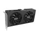 INNO3D GeForce RTX 5050 Twin X2
