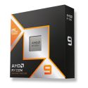 CPU AMD Ryzen 9 9950X3D Socket AM5, Box