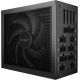 be quiet! Dark Power 14, 1200w, 80+ Titanim, modulaire