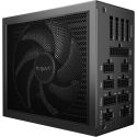 be quiet! Dark Power 14, 1200w, 80+ Titanium, modulaire