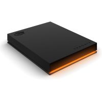 Disque dur externe Seagate FireCuda Gaming 2To - STKL2000400