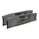 Kit 64Go DDR5 6400MHz CORSAIR - CMK64GX5M2B6400C42