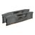 Kit 64Go DDR5 6400MHz CORSAIR - CMK64GX5M2B6400C32