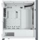 CORSAIR CORSAIR 7000D Airflow blanc - CC-9011219-WW
