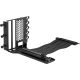 Kit Riser PCIe 4.0 16X Phanteks Gen4 II avec support vertical et nappe 22cm