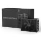 be quiet! Dark Power Pro 13, 1600w, 80+ Titanium, modulaire - BN332